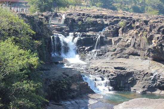 randha-falls