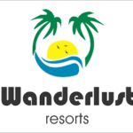 Wanderlust Resort